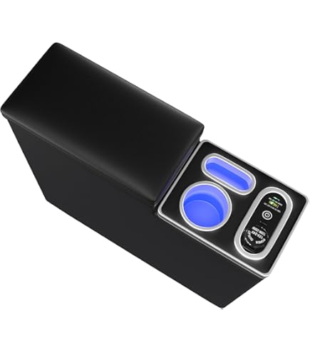 Amazon.co.jp: ハコスカ センターコンソールボックス 後期用