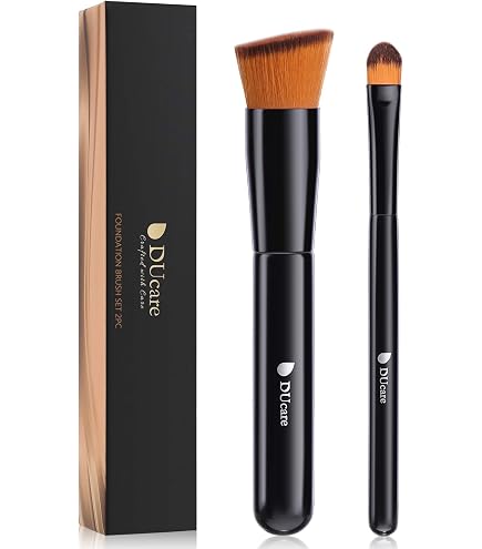 Amazon.co.jp: BOBBI BROWN ボビイ ブラウン フル カバレッジ タッチ