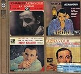 Charles Aznavour