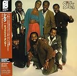 �~�b�h�i�C�g�E�_���T�[