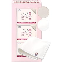 2個セット アズマ商事 White Lift Gel 美白用 1000g 詰替用