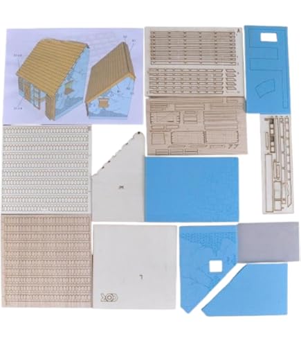 2024 令和6年☆コンパクト建築作品集☆一級建築士 Amazon | 令和6年 1級建築士 総合資格 コンパクト建築作品集 一級建築