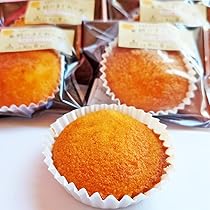 Amazon.co.jp: マドマドレ 米粉 マドレーヌ お菓子 スイーツ 焼き菓子