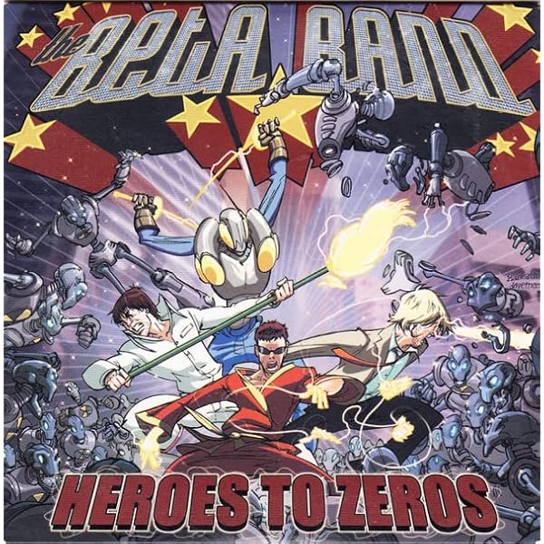 Amazon.co.jp: Beta Band: ミュージック