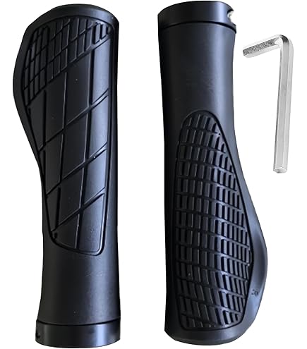 Amazon | ZMZZZX 2本セット ロードバイク タイヤ 700c タイヤ 自転車