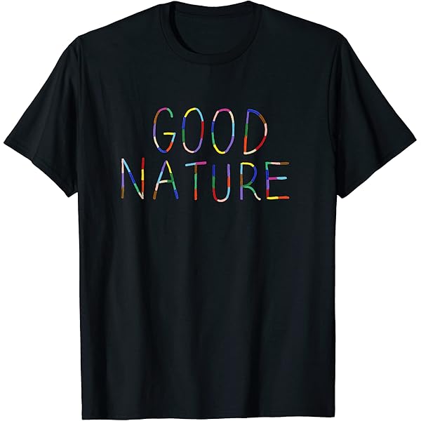 Amazon | Opium style y2k 0pium rage music Tシャツ | Tシャツ