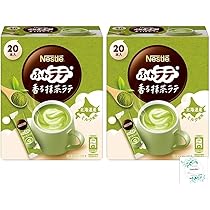 セルディア　抹茶ラテ40袋 3/26(水)発売】今年も抹茶の季節が到来！ 高たんぱく質低糖質食