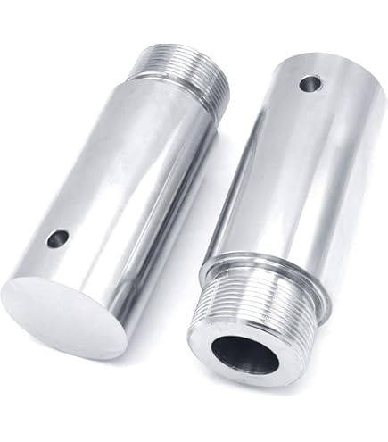 フロントフォーク　39Φ　エクステンション　2インチ 51dYtnbenbS.jpg_BO30,255,255,