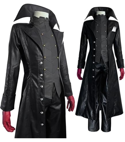 Amazon.co.jp: ACOS TVアニメ「ペルソナ4 ザ・ゴールデン」 八十神高校