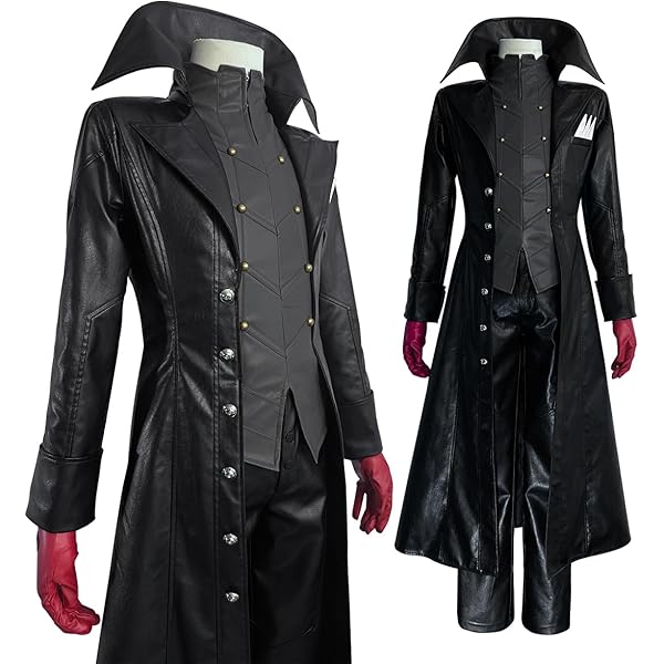 Amazon.co.jp: 女神異聞録ペルソナ 聖エルミン風 学園女子制服