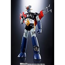 【レア•廃盤品】ALIVE BIGBANG TOP ver. 韓国版　メタリック BIGBANG 【 ALIVE 】 韓国盤CD 全員ver トレカ付 廃盤品 - メルカリ