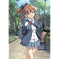 【Amazon.co.jp限定】継母の連れ子が元カノだった Blu-ray 第2巻 (購入特典:照れシーン場面写L版ブロマイドセット)
