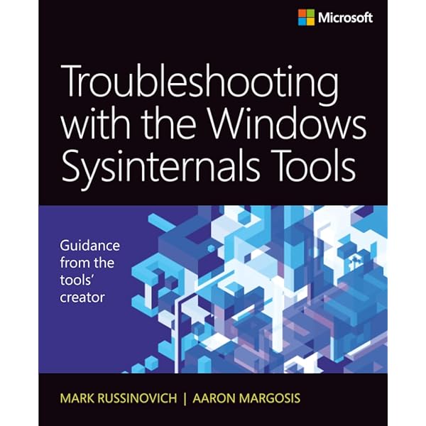 Amazon | Inside Windows Debugging: A Practical Guide to Debugging