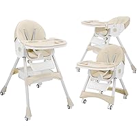 Amazon | ベビービョルン 【日本正規品保証付】 ハイチェア (ハーネス
