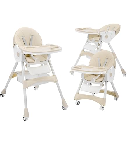 Amazon | ベビービョルン 【日本正規品保証付】 ハイチェア (ハーネス