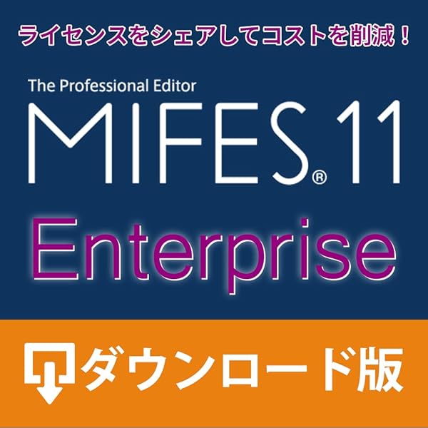 【中古】 高機能エディタＭｉｆｅｓ（マイフェス）/技術評論社/松村裕美 中古】 高機能エディタMifes（マイフェス）/技術評論社