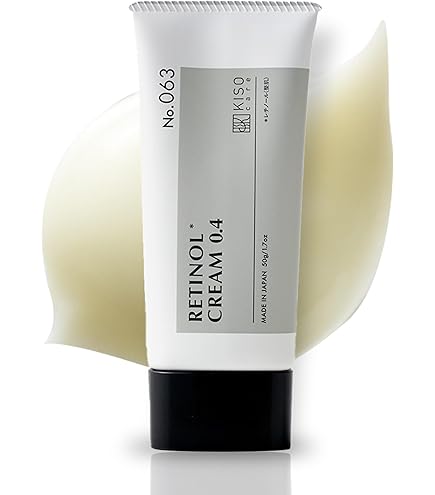 Amazon | アンラーヴ ボーテクリーム 30g | アンラーヴ化粧品 | 乳液