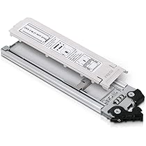 2台 ICYDOCK ToughArmor M.2 NVMe SSD Amazon.co.jp: ICYDOCK ToughArmor M.2 NVMe SSD リムーバブルケース