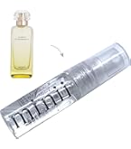 Amazon | エルメス 李氏の庭 オードトワレ EDT ユニセックス 15mL 香水