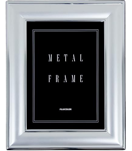 Vestalia シルバー フォトフレーム 正規 品インテリア・住まい・小物 - Vestalia シルバー フォトフレーム