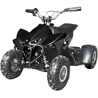 ミニ四輪バギー 50cc ポケバイ 本体 エンジン 車体 乗れる 楽天市場】ミニ四輪バギー 50cc ポケバイ 本体 エンジン 四輪