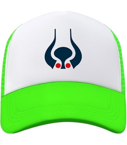 帽子 Osaka Kintetsu Buffaloes baseball cap Osaka Kintetsu Buffaloes Cap