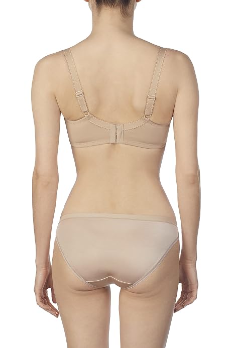 Le Mystere Women's Dream Tisha Bra 