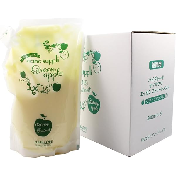 トキワ　スキンフード　6個　ハリ　弾力　保湿　プラセンタ　ローヤルゼリ 楽天市場】16時までのご注文当日発送 トキワSF エクセレント 61g