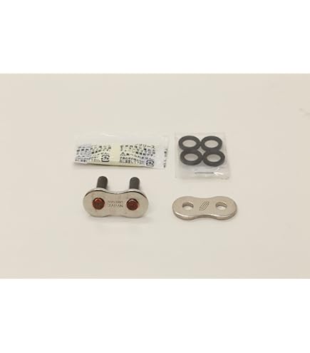 専用出品 専用出品➂ 2007-2025 Kawasaki ZX-6R Driven 520 Chain