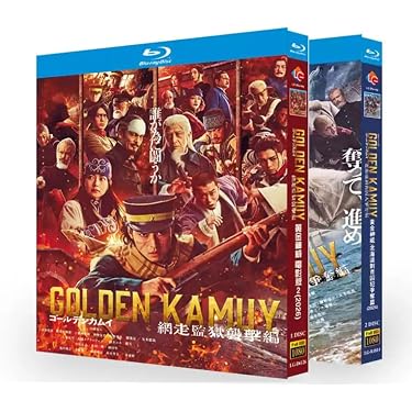 Amazon.co.jp 最新リリース: ブルーレイBD-RE の新着ランキングです。
