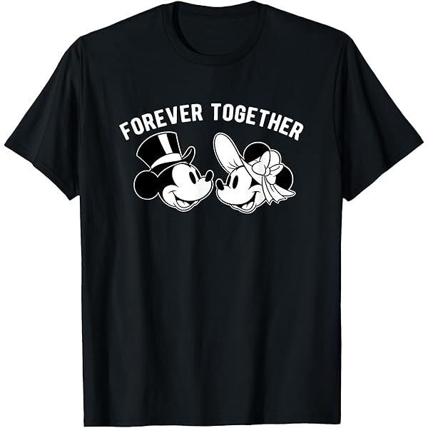 アリエル Tシャツ サイン入り 71FP5lDsbGL.jpg