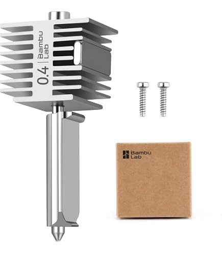 Amazon.co.jp: Bambu Lab P2S 3Dプリンター用の竹製オリジナル