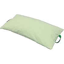 おむみん　体位変換クッション　介護用品 61pngWTz2gL._AC_UL210_SR210,
