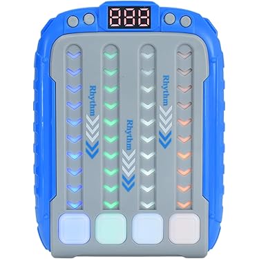 Amazon.co.jp 最新リリース: フィジェットトイ の新着ランキングです。