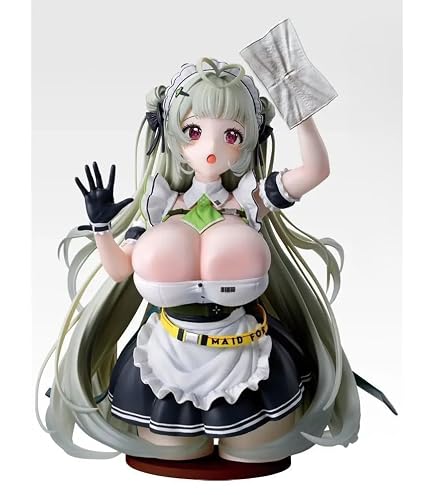 Amazon.co.jp: 一番くじ 勝利の女神：NIKKE CHAPTER7 （A賞 マスト