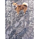 のこされた動物たち 福島第一原発20キロ圏内の記録