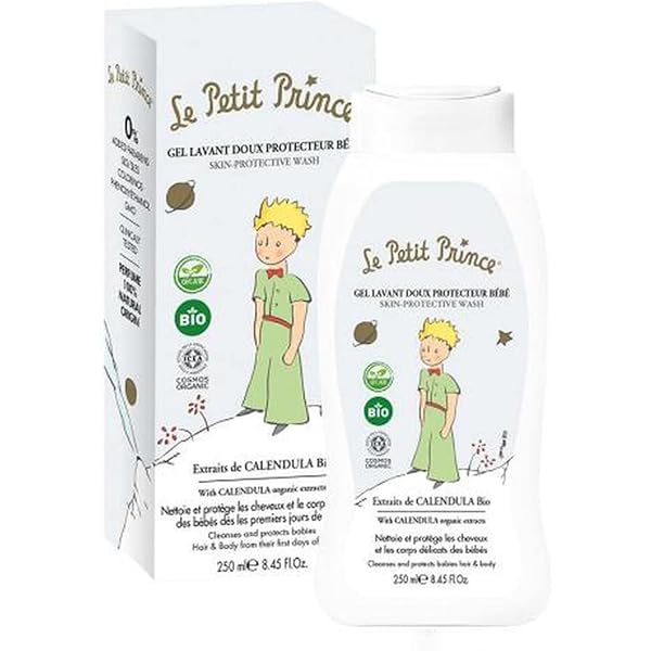 シャンプー Petit パリで、お気に入りのシャンプーを買いに行く♪|マダムとの