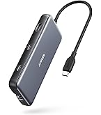 18.5インチ 1080P モニター&Anker PowerExpand 7+1 Amazon.co.jp: Anker PowerExpand+ 7-in-1 USB-C PD