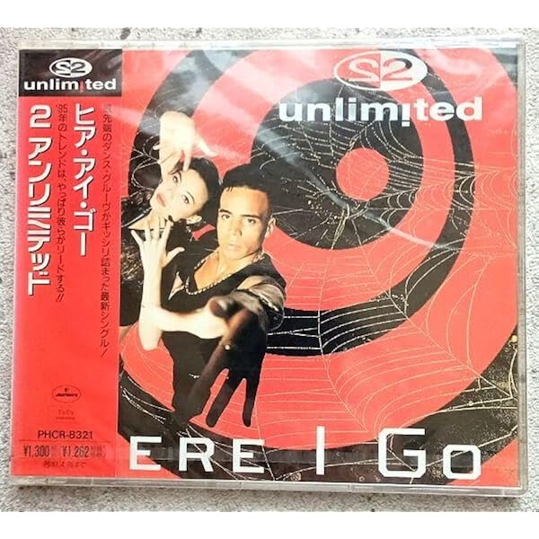 Amazon.co.jp: ノー・リミット~ザ・コンプリート・ベスト・オブ・2 