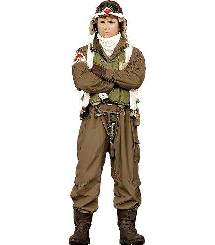 Amazon | 1/6☆G.I ジョー ドラゴン/DRAGON wwii日本兵 アメリカ海軍陸