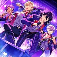 Amazon.co.jp: UNDEAD : 【Amazon.co.jp限定】あんさんぶるスターズ