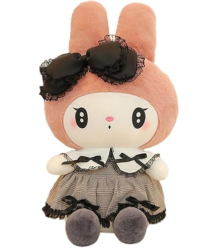 Amazon.co.jp: サンリオ(SANRIO) サンリオ マスコットホルダー