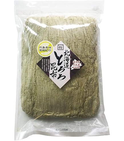 Amazon | 三陸産 カットわかめ 乾燥（チャック袋入） 500g 乾燥 ワカメ