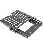 Amazon | CODEM バイク スライドキャリア CT125 ハンターカブ (JA55