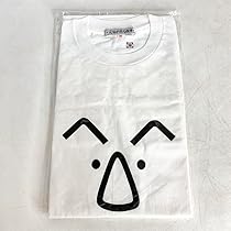 新品 天才・たけしの元気が出るテレビ!! 日本テレビ Tシャツ サイズM 北野武 Amazon.co.jp: 元気が出るテレビ Tシャツ 当時物 M ビートたけし