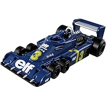 61poCpTzqyL._AC_UL210_SR210,