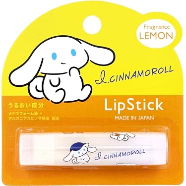 Amazon.co.jp 最新リリース: リップクリーム・リップバーム の