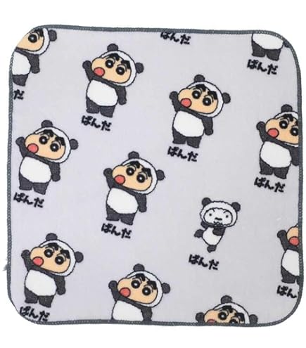 バンダイ　クレヨンしんちゃん タオル 100x140cm バンダイ バンダイ クレヨンしんちゃん タオル 100x140cm バンダイ