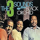 �u���b�N�E�I�[�L�b�h+6