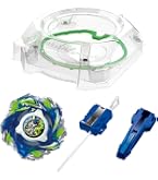 Amazon.co.jp: タカラトミー(TAKARA TOMY) BEYBLADE X ベイブレードX